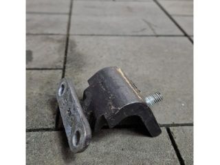 bontott VW TOUAREG Csomagtérajtó Jobb Zsanér