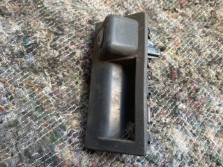 bontott VW TOUAREG Csomagtérajtó Kapcsoló