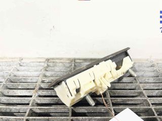 bontott VW TOUAREG Csomagtérajtó Kilincs