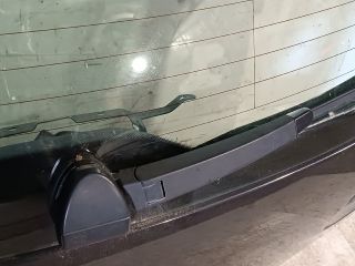 bontott VW TOUAREG Csomagtérajtó (Részeivel)