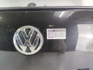 bontott VW TOUAREG Csomagtérajtó (Üres lemez)