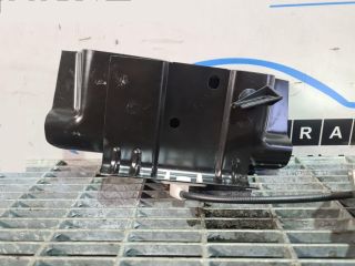 bontott VW TOUAREG Csomagtérajtó Zárszerkezet