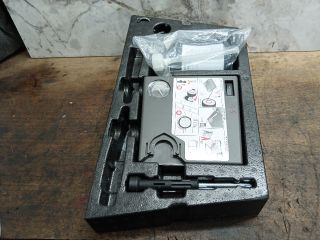 bontott VW TOUAREG Defekt Javító Készlet