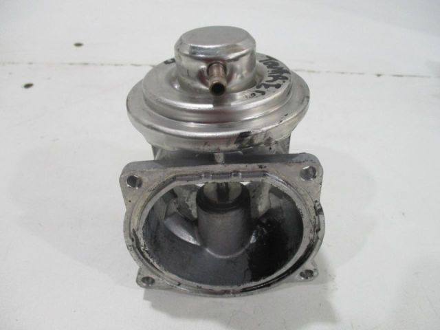 bontott VW TOUAREG EGR / AGR Szelep