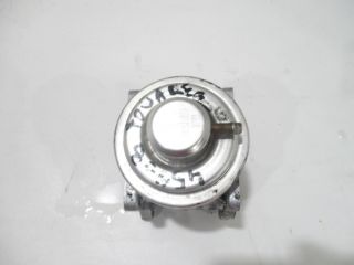 bontott VW TOUAREG EGR / AGR Szelep