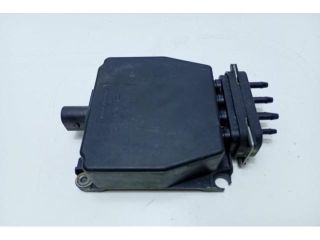 bontott VW TOUAREG Elektronika (Magában)