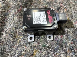 bontott VW TOUAREG Elektronika (Magában)