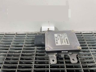 bontott VW TOUAREG Elektronika (Magában)