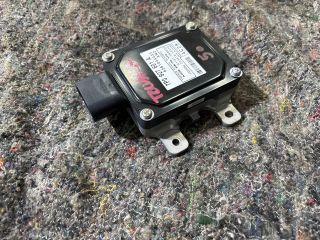 bontott VW TOUAREG Elektronika (Magában)