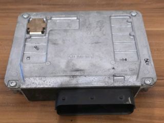 bontott VW TOUAREG Elektronika (Magában)