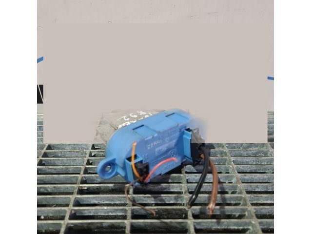 bontott VW TOUAREG Előtét Ellenállás Fűtőmotor