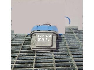 bontott VW TOUAREG Előtét Ellenállás Fűtőmotor