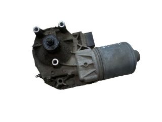 bontott VW TOUAREG Első Ablaktörlő Motor