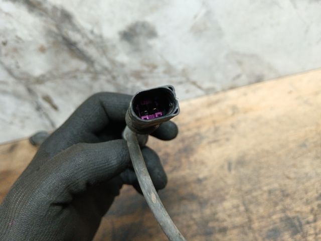 bontott VW TOUAREG Első ABS Jeladó Kábelköteg