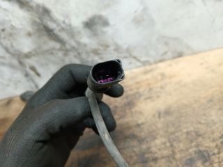 bontott VW TOUAREG Első ABS Jeladó Kábelköteg