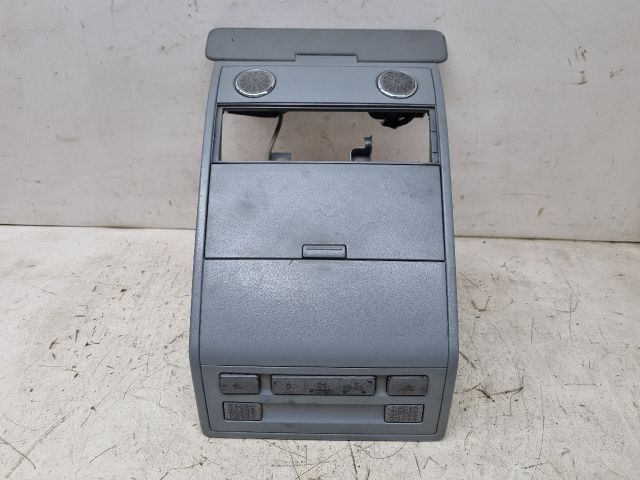 bontott VW TOUAREG Első Beltér Világítás Keret