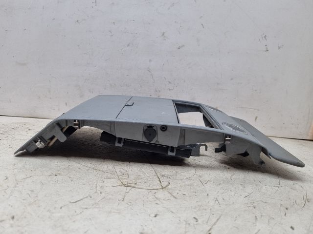 bontott VW TOUAREG Első Beltér Világítás Keret