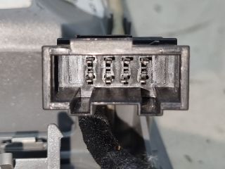 bontott VW TOUAREG Első Beltér Világítás Keret