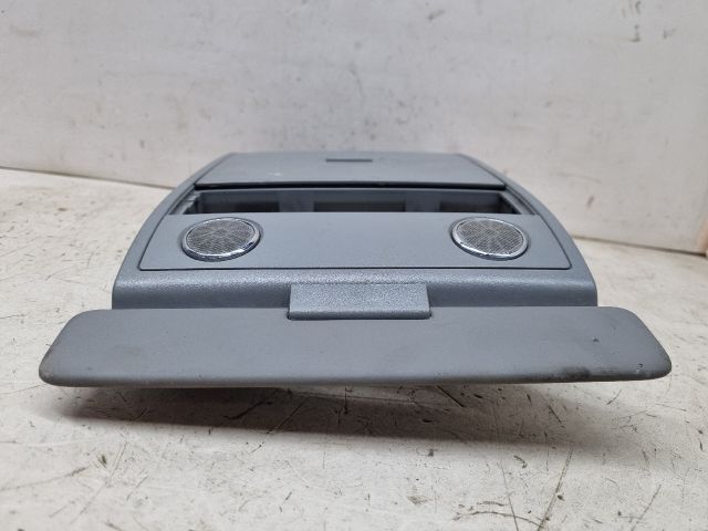 bontott VW TOUAREG Első Beltér Világítás Keret