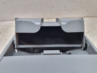 bontott VW TOUAREG Első Beltér Világítás Keret