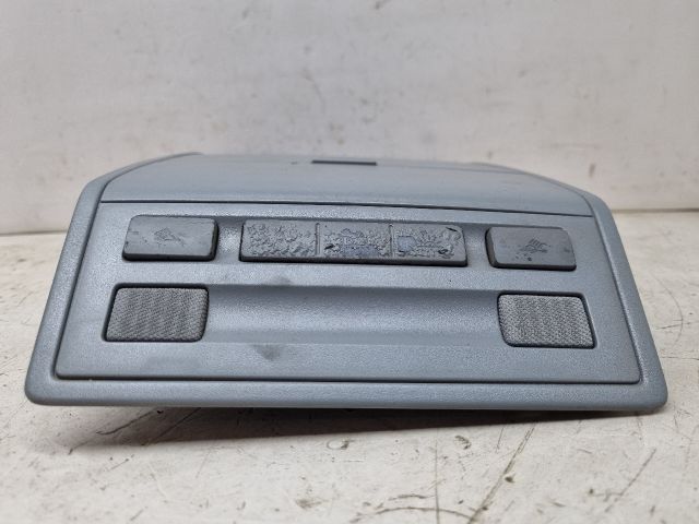 bontott VW TOUAREG Első Beltér Világítás Keret