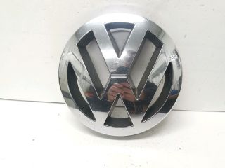 bontott VW TOUAREG Első Embléma