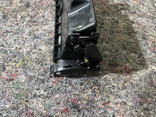 bontott VW TOUAREG Első Hamutartó