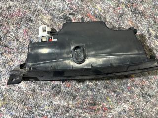 bontott VW TOUAREG Első Hamutartó