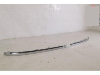 bontott VW TOUAREG Első Lökhárító Díszléc