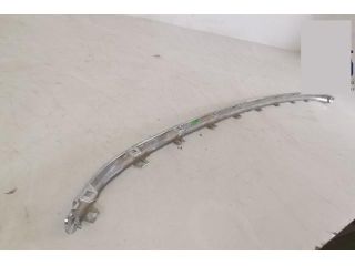 bontott VW TOUAREG Első Lökhárító Díszléc