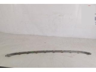 bontott VW TOUAREG Első Lökhárító Díszléc