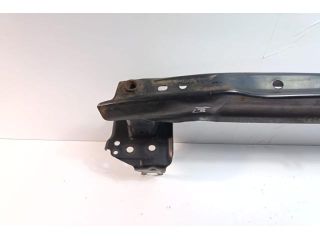 bontott VW TOUAREG Első Lökhárító Merevítő (Fém)