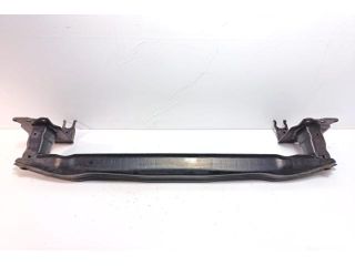 bontott VW TOUAREG Első Lökhárító Merevítő (Fém)