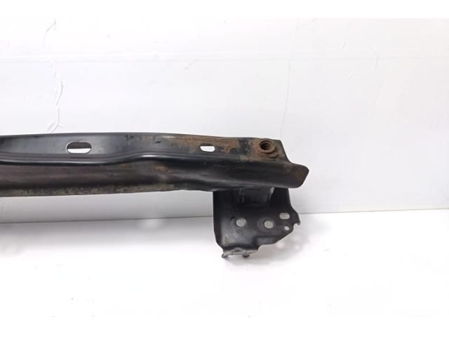 bontott VW TOUAREG Első Lökhárító Merevítő (Fém)