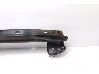 bontott VW TOUAREG Első Lökhárító Merevítő (Fém)