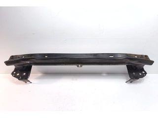 bontott VW TOUAREG Első Lökhárító Merevítő (Fém)