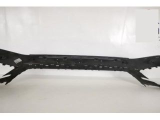 bontott VW TOUAREG Első Lökhárító (Részeivel)