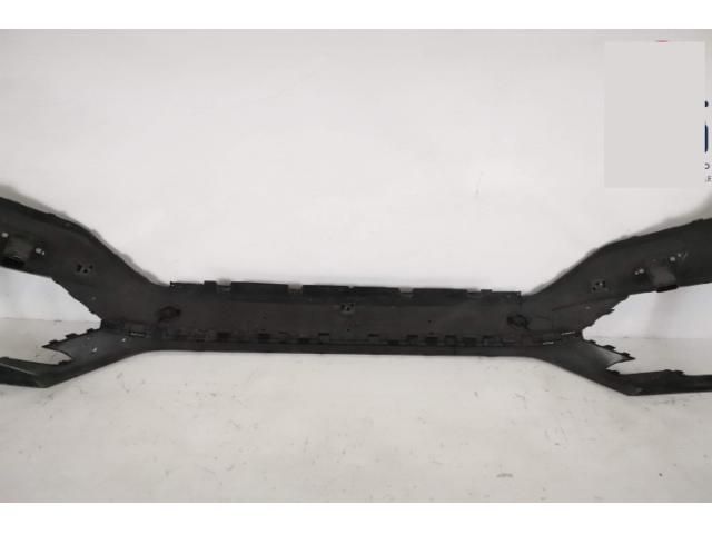 bontott VW TOUAREG Első Lökhárító (Részeivel)