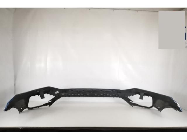 bontott VW TOUAREG Első Lökhárító (Részeivel)