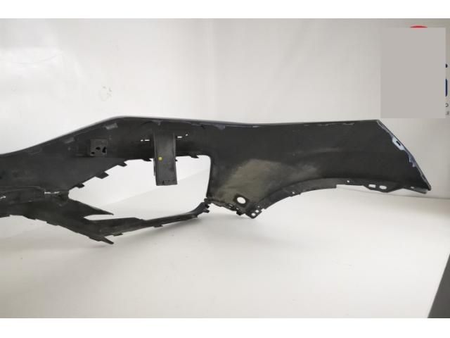 bontott VW TOUAREG Első Lökhárító (Részeivel)