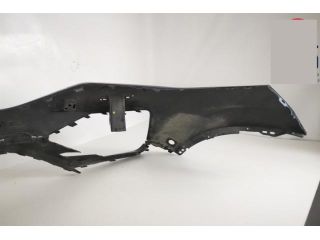 bontott VW TOUAREG Első Lökhárító (Részeivel)