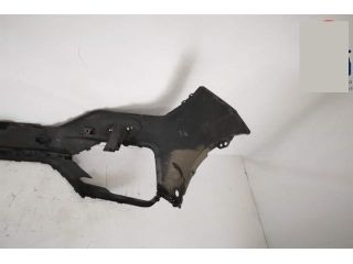 bontott VW TOUAREG Első Lökhárító (Részeivel)