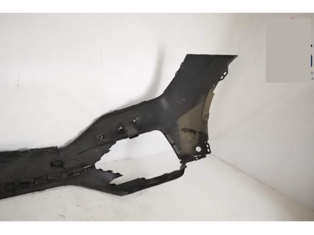 bontott VW TOUAREG Első Lökhárító (Részeivel)