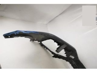 bontott VW TOUAREG Első Lökhárító (Részeivel)