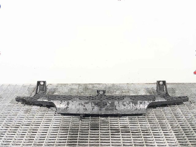 bontott VW TOUAREG Első Lökhárító Tartó Felső