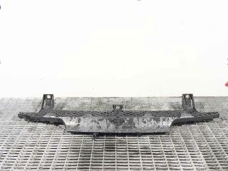 bontott VW TOUAREG Első Lökhárító Tartó Felső