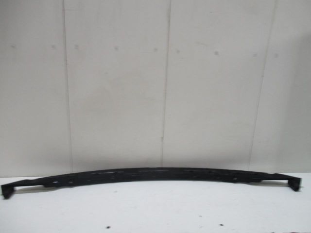 bontott VW TOUAREG Első Lökhárító Tartó Felső