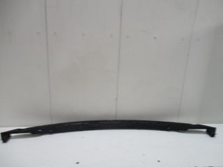 bontott VW TOUAREG Első Lökhárító Tartó Felső