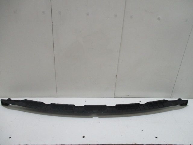 bontott VW TOUAREG Első Lökhárító Tartó Felső