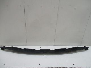 bontott VW TOUAREG Első Lökhárító Tartó Felső